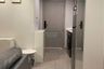 2 Bedroom Condo for rent in Life Ladprao, Chom Phon, Bangkok near BTS Ladphrao Intersection
