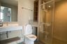 1 Bedroom Condo for rent in Ideo Sukhumvit 93, Bang Chak, Bangkok near BTS Bang Chak