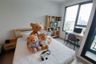 1 Bedroom Condo for rent in Life Ladprao, Chom Phon, Bangkok near BTS Ladphrao Intersection