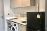 1 Bedroom Condo for rent in Life Ladprao, Chom Phon, Bangkok near BTS Ladphrao Intersection