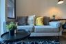 1 Bedroom Condo for rent in Ideo Sukhumvit 93, Bang Chak, Bangkok near BTS Bang Chak
