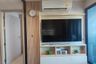 1 Bedroom Condo for rent in Life Ladprao, Chom Phon, Bangkok near BTS Ladphrao Intersection