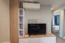 2 Bedroom Condo for rent in Life Ladprao, Chom Phon, Bangkok near BTS Ladphrao Intersection