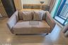 2 Bedroom Condo for rent in Life Ladprao, Chom Phon, Bangkok near BTS Ladphrao Intersection