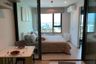 1 Bedroom Condo for rent in Life Ladprao, Chom Phon, Bangkok near BTS Ladphrao Intersection