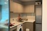 1 Bedroom Condo for rent in Life Ladprao, Chom Phon, Bangkok near BTS Ladphrao Intersection