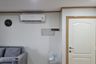 2 Bedroom Condo for rent in Eastwood Park, Suan Luang, Bangkok near BTS Bang Chak