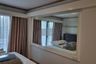 2 Bedroom Condo for rent in Eastwood Park, Suan Luang, Bangkok near BTS Bang Chak