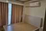 2 Bedroom Condo for rent in Eastwood Park, Suan Luang, Bangkok near BTS Bang Chak