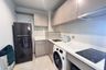 1 Bedroom Condo for rent in Life Ladprao, Chom Phon, Bangkok near BTS Ladphrao Intersection