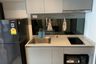 1 Bedroom Condo for rent in Ideo Sukhumvit 93, Bang Chak, Bangkok near BTS Bang Chak