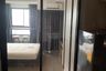 1 Bedroom Condo for rent in Ideo Sukhumvit 93, Bang Chak, Bangkok near BTS Bang Chak