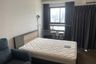 1 Bedroom Condo for rent in Ideo Sukhumvit 93, Bang Chak, Bangkok near BTS Bang Chak