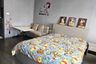 1 Bedroom Condo for rent in Ideo Sukhumvit 93, Bang Chak, Bangkok near BTS Bang Chak