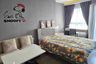 1 Bedroom Condo for rent in Ideo Sukhumvit 93, Bang Chak, Bangkok near BTS Bang Chak
