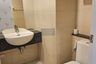 1 Bedroom Condo for rent in The Light House, Khlong Ton Sai, Bangkok near BTS Krung Thon Buri