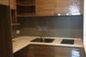 2 Bedroom Condo for rent in The Metropolis Samrong Interchange, Thepharak, Samut Prakan near BTS Samrong