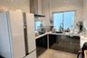 6 Bedroom House for rent in Nirvana Beyond Lite Rama 9, Saphan Sung, Bangkok near Airport Rail Link Ban Thap Chang