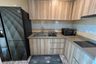 2 Bedroom Condo for rent in Supalai Lite Ratchada - Naradhiwas - Sathon, Chong Nonsi, Bangkok