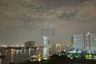 1 Bedroom Condo for rent in Bang Phong Pang, Bangkok