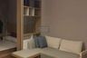 1 Bedroom Condo for rent in Bang Phong Pang, Bangkok