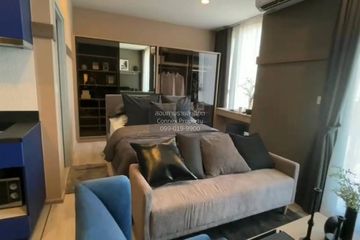 1 Bedroom Condo for rent in XT Ekkamai, Khlong Tan Nuea, Bangkok