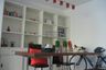 1 Bedroom Condo for rent in Condo One Thonglor, Phra Khanong, Bangkok near BTS Thong Lo