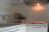 1 Bedroom Condo for rent in Condo One Thonglor, Phra Khanong, Bangkok near BTS Thong Lo