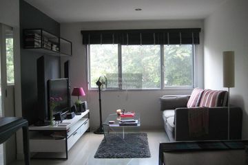 1 Bedroom Condo for rent in Condo One Thonglor, Phra Khanong, Bangkok near BTS Thong Lo