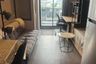 1 Bedroom Condo for rent in Ideo Sukhumvit 93, Bang Chak, Bangkok near BTS Bang Chak
