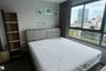 1 Bedroom Condo for rent in Ideo Sukhumvit 93, Bang Chak, Bangkok near BTS Bang Chak