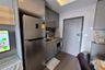 1 Bedroom Condo for rent in Ideo Sukhumvit 93, Bang Chak, Bangkok near BTS Bang Chak
