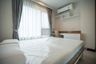 2 Bedroom Condo for rent in Life Ladprao, Chom Phon, Bangkok near BTS Ladphrao Intersection