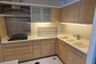 2 Bedroom Condo for rent in Athenee Residence, Lumpini, Bangkok near BTS Ploen Chit