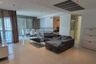 2 Bedroom Condo for rent in Athenee Residence, Lumpini, Bangkok near BTS Ploen Chit