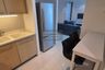 2 Bedroom Condo for rent in Athenee Residence, Lumpini, Bangkok near BTS Ploen Chit
