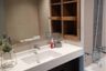 1 Bedroom Condo for rent in Ideo Sukhumvit 93, Bang Chak, Bangkok near BTS Bang Chak