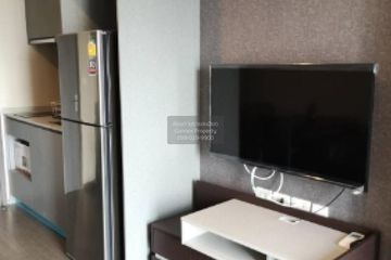 1 Bedroom Condo for rent in Ideo Sukhumvit 93, Bang Chak, Bangkok near BTS Bang Chak