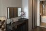 1 Bedroom Condo for rent in Ideo Sukhumvit 93, Bang Chak, Bangkok near BTS Bang Chak