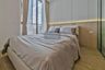 1 Bedroom Condo for rent in NOBLE STATE 39, Khlong Tan Nuea, Bangkok near BTS Phrom Phong