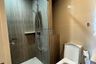 1 Bedroom Condo for rent in THE LINE Phahol - Pradipat, Phaya Thai, Bangkok near BTS Saphan Kwai