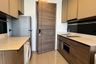 1 Bedroom Condo for rent in THE LINE Phahol - Pradipat, Phaya Thai, Bangkok near BTS Saphan Kwai