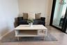 1 Bedroom Condo for rent in Ciela Charan 13 Station, Wat Tha Phra, Bangkok near MRT Charan 13