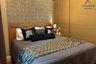2 Bedroom Condo for rent in Bright Sukhumvit 24, Khlong Tan, Bangkok near BTS Phrom Phong