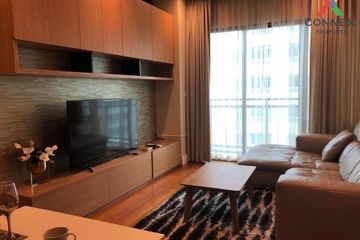 2 Bedroom Condo for rent in Bright Sukhumvit 24, Khlong Tan, Bangkok near BTS Phrom Phong