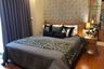 2 Bedroom Condo for rent in Bright Sukhumvit 24, Khlong Tan, Bangkok near BTS Phrom Phong