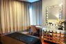 2 Bedroom Condo for rent in Bright Sukhumvit 24, Khlong Tan, Bangkok near BTS Phrom Phong