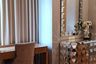 2 Bedroom Condo for rent in Bright Sukhumvit 24, Khlong Tan, Bangkok near BTS Phrom Phong