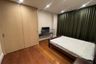 1 Bedroom Condo for rent in Bright Sukhumvit 24, Khlong Tan, Bangkok near BTS Phrom Phong