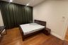 1 Bedroom Condo for rent in Bright Sukhumvit 24, Khlong Tan, Bangkok near BTS Phrom Phong